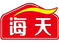 海天集團